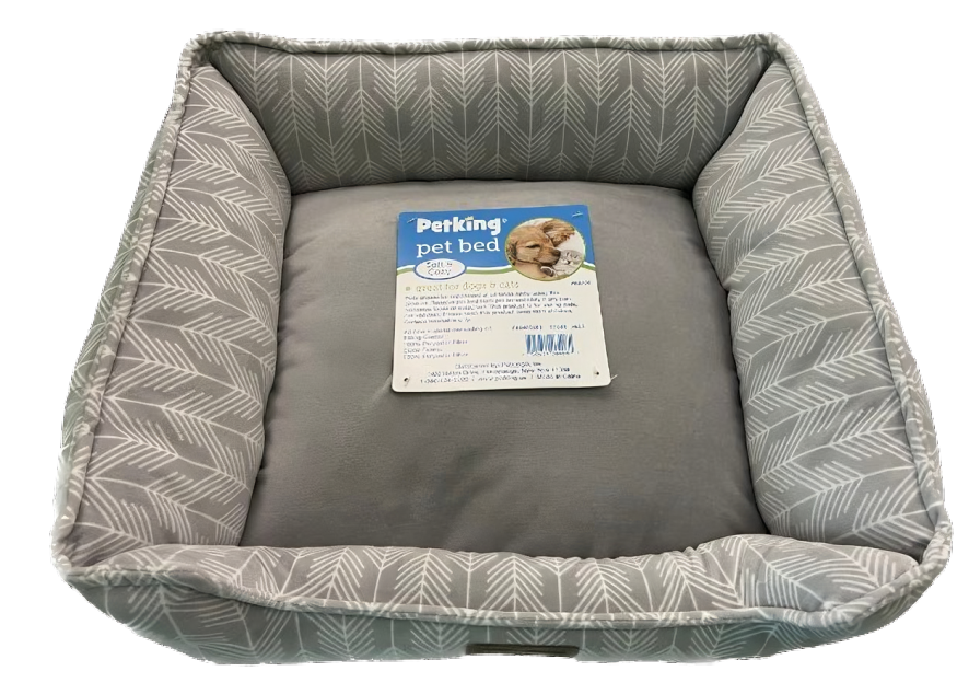Pet Bed