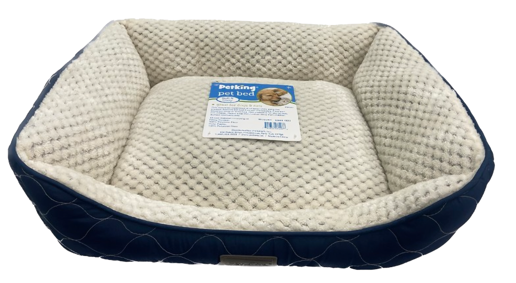 Pet Bed