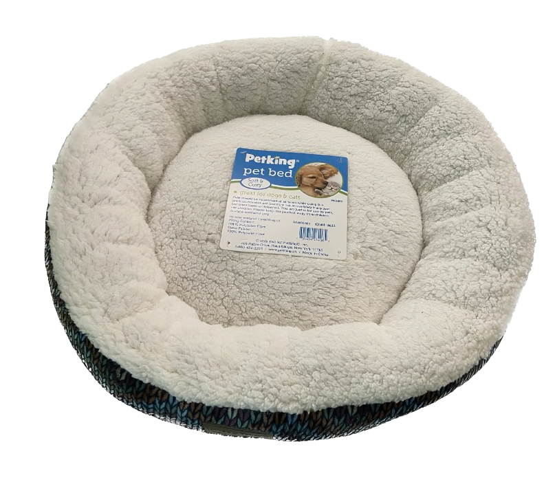 Pet Bed