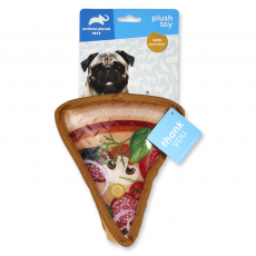 Pizza Toy