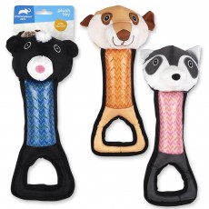 Dog Toy