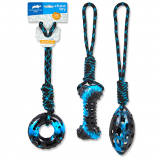 Animal Planet Rope Toy