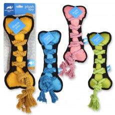 Bone Toy