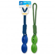 Animal Planet Rope Toy