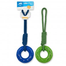 Animal Planet Rope Toy