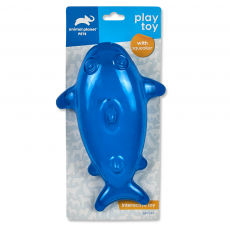 Shark Chew Toy