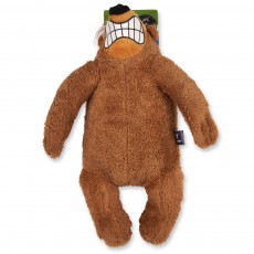 Humane Society Plush Bear Toy