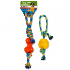 Rope Chew Toy