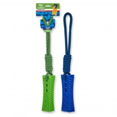 Animal Planet Rope Toy
