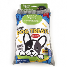 Large Dog Treats