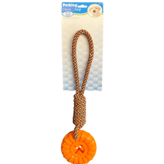 Chew Toy