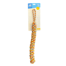 Rope Toy