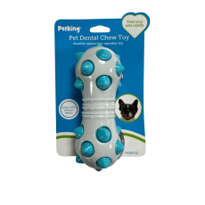 Pet Dental Chew Toy