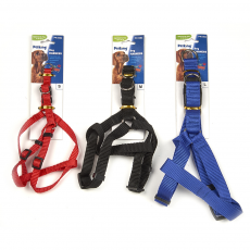 Dog Harness