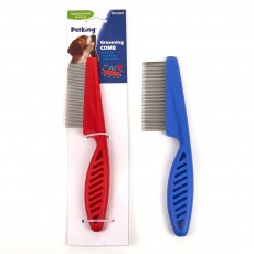 Grooming Comb