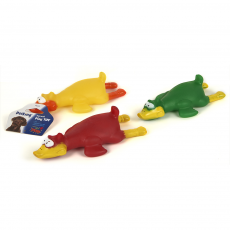 Squeak Play Toy