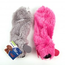 Squeak Toy