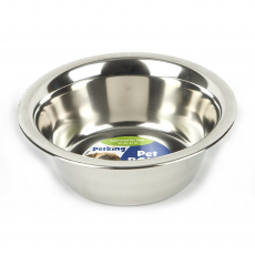 Stainless Steel Bowl