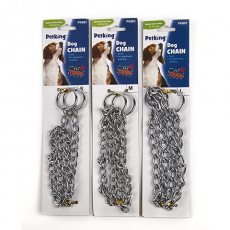 Dog Chain