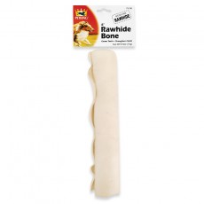 Rawhide Bone