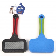 Pet Brush