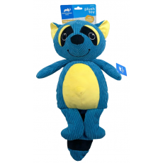 Jumbo Plush Toy