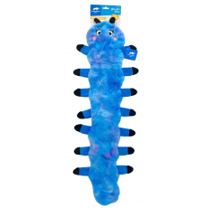 Jumbo Plush Toy
