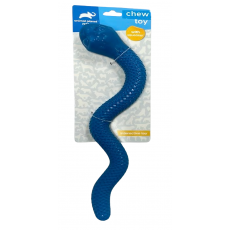 Chew Toy With Squeaker