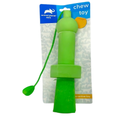 Chew Toy