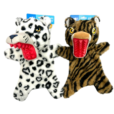 Plush Toy