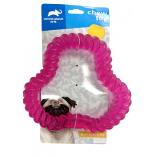 Chew Toy