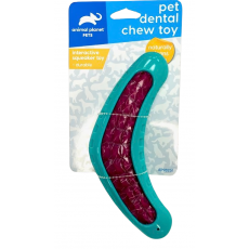 Pet Dental Chew Toy