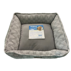Pet Bed