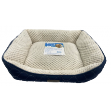 Pet Bed