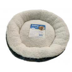 Pet Bed
