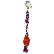 Rope Toy