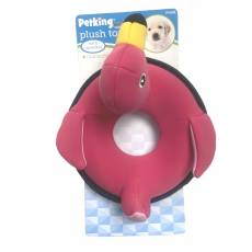 Plush Toy