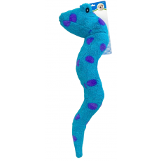Plush Toy