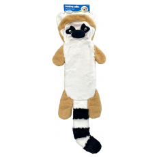 Plush Toy