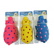 Latex Chew Toy