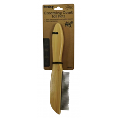 Grooming Comb for Pets