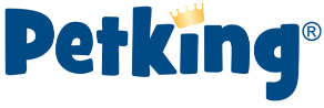Baby King Wholesale Baby and Infant Products